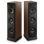 Mobile Fidelity - SourcePoint 888 Speakers
