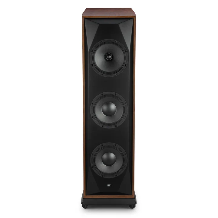 Mobile Fidelity - SourcePoint 888 Speakers