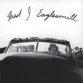 Fred Eaglesmith: Fred Eaglesmith - COMPACT DISCS