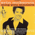 Erin McKeown: Sing You Sinners - COMPACT DISCS