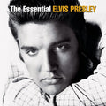 Elvis Presley: Essential Elvis Presley - COMPACT DISCS