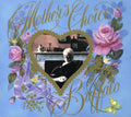 Buffalo: Mother's Choice - COMPACT DISCS