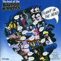 Funny in the Head: Best of the Barron Knights - COMPACT DISCS