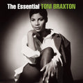 Toni Braxton: The Essential Toni Braxton - COMPACT DISCS