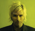 Kevin Max: The Imposter - COMPACT DISCS