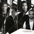 Backstreet Boys: Unbreakable - COMPACT DISCS