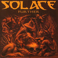 Solace: Further - COMPACT DISCS