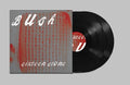 Bush: Sixteen Stone - {VINYL LP}