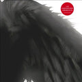 Johannes Heil: Freaks R Us - {VINYL LP}