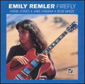 Emily Remler: Firefly - COMPACT DISCS