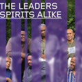 The Leaders: Spirits Alike - COMPACT DISCS