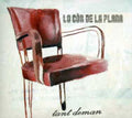 Lo Cor de La Plana: Lo Cor de la Plana - COMPACT DISCS