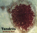 Tendrils: Soaking Red - COMPACT DISCS
