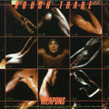 Rough Trade: Weapons - COMPACT DISCS