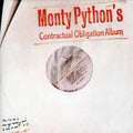 Monty Python: Monty Python's Contractual Obligation Album - COMPACT DISCS
