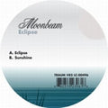 Moonbeam: Eclipse - 12-INCH SINGLE