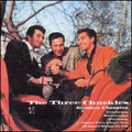 The Three Chuckles: Golden Classics - COMPACT DISCS
