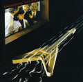 Wishbone Ash: Just Testing - COMPACT DISCS