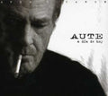 Luis Eduardo Aute: Dia de Hoy - COMPACT DISCS
