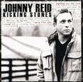 Johnny Reid: Kicking Stones - COMPACT DISCS