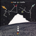Mice Parade: Mice Parade - COMPACT DISCS