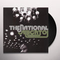 The National: Alligator - {VINYL LP}