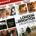 Various Artists: London to Brighton - COMPACT DISCS
