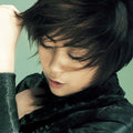 Hikaru Utada: Distance - COMPACT DISCS