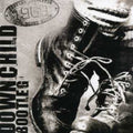 Downchild Blues Band: Bootleg - COMPACT DISCS