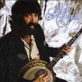 John McEuen: John McEuen - COMPACT DISCS