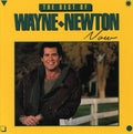 Wayne Newton: Best of Wayne Newton Now - COMPACT DISCS
