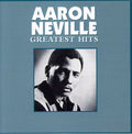 Aaron Neville: Greatest Hits - COMPACT DISCS