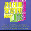 The Four Seasons: Greatest Hits - COMPACT DISCS