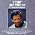 Bobby Goldsboro: All-Time Greatest Hits - COMPACT DISCS