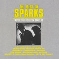 Sparks: Best of - COMPACT DISCS