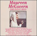 Maureen McGovern: Greatest Hits - COMPACT DISCS