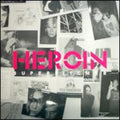 Superpitcher: Heroin - 12-INCH SINGLE