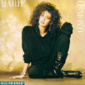 Marie Osmond: All in Love - COMPACT DISCS