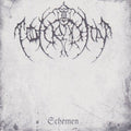 Todtgelichter: Schemen - COMPACT DISCS
