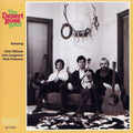 Desert Rose Band: Desert Rose Band - COMPACT DISCS
