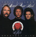 Desert Rose Band: Greatest Hits - COMPACT DISCS