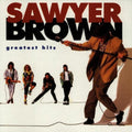 Sawyer Brown: Greatest Hits - COMPACT DISCS