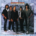 Sawyer Brown: Somewhere in the Night - COMPACT DISCS