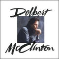 Delbert McClinton: Delbert McClinton - COMPACT DISCS