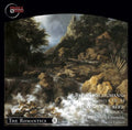 Atlantis Ensemble: Piano Quintets & Forelle - COMPACT DISCS