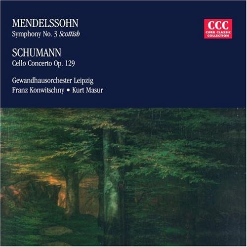 J rnjacob Timm: Symphony 3 / Cello Concerto - COMPACT DISCS