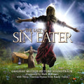 Mark McKenzie: Last Sin Eater (Original Soundtrack) - COMPACT DISCS