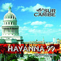 Sur Caribe: Havanna 99 - COMPACT DISCS