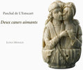Ludus Modalis: Deux Cours Amaints - COMPACT DISCS