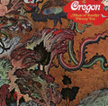 Oregon: Music of Another Present Era - COMPACT DISCS